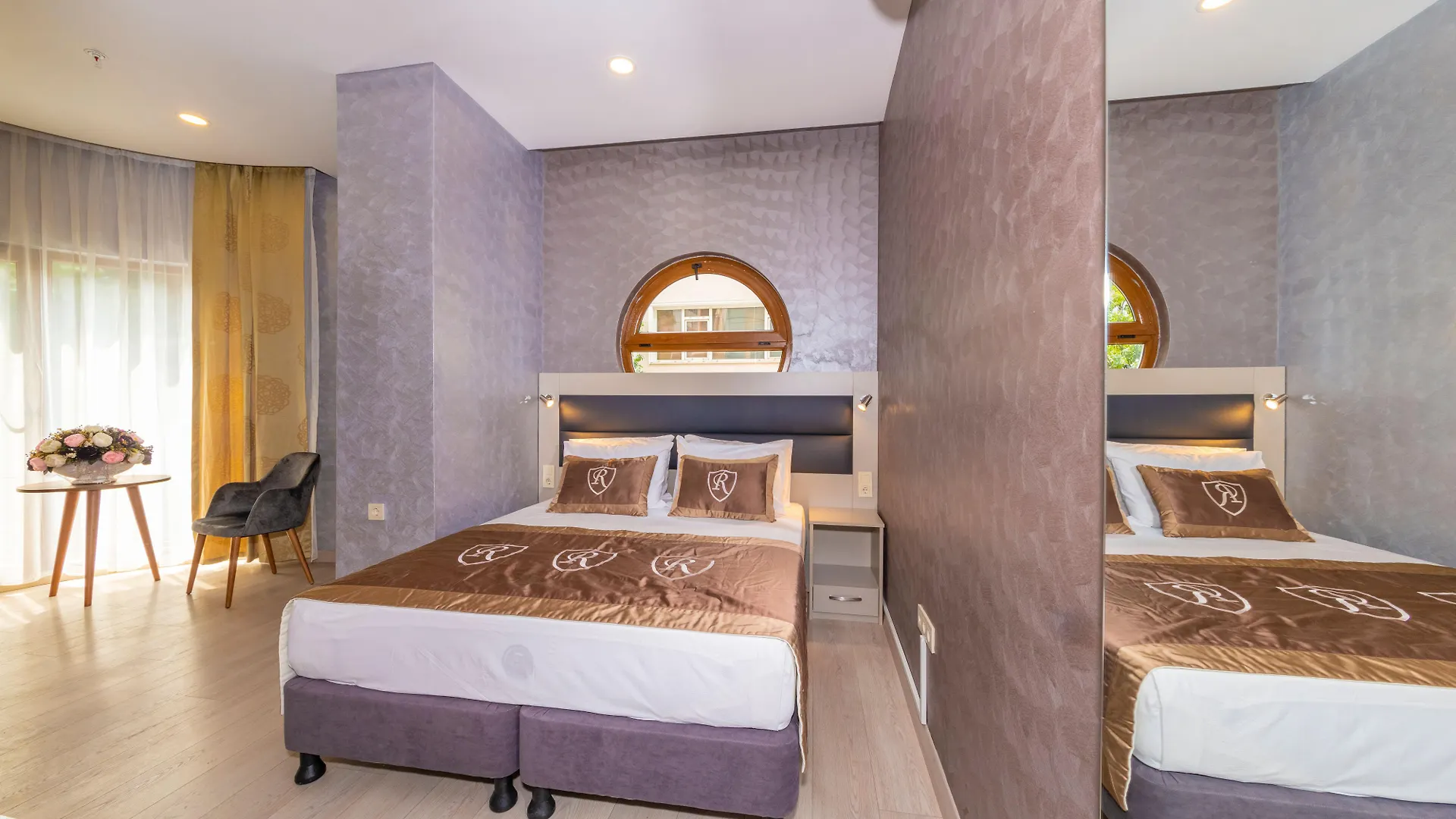 Stayso By Cloud7 Hotels Istanbul