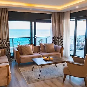  Apartment Only One Suites & Residences Türkei