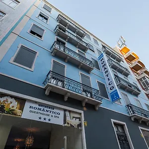 rezervați aici